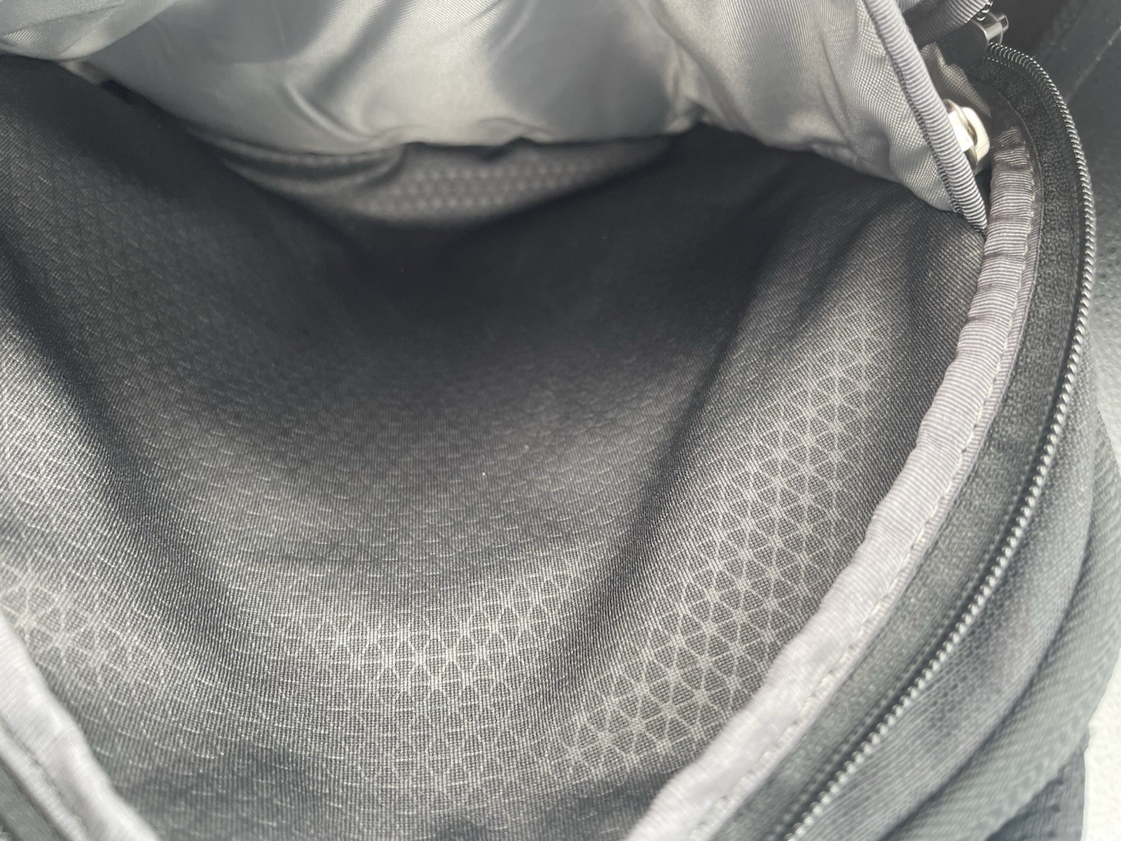 THE NORTH FACE Unisex ADULT Borealis Backpack, Black-Turquoise Cording