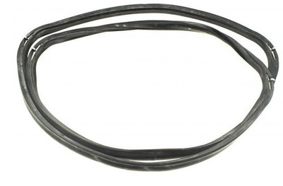 Original Whirlpool Indesit Backofen Türdichtung SA2S541BL HO455CB HO455HB DFW5530