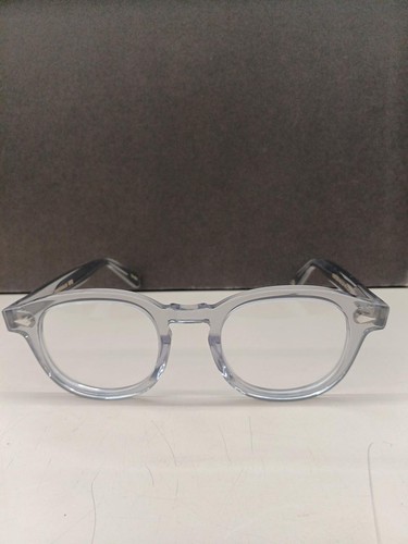 Moscot lemtosh 49□24-145 col - Gem Moscot lemtosh 49□24-145 col - Gem