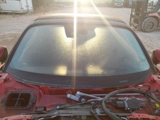 Pare-brise Mazda MX5