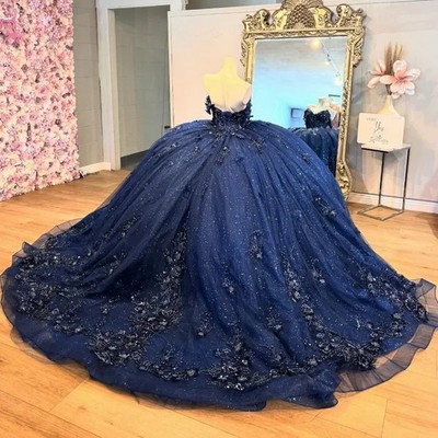 sexy dresses for birthday Sexy 17th Birthday Dresses Burgundy Sequin Birthday Outfits P325 –  PreppyDress main image 1
