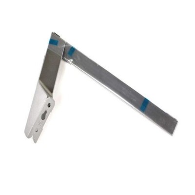 Sony 4-726-785-12 Stand 15''x9''x2'' Consumer Electronics Support