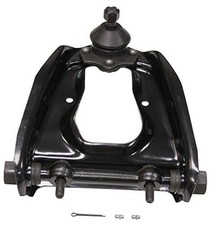 RK621369 Suspension Control Arm and Ball Joint Assembly front upper