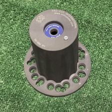New Pro-cut 50-694 Brake Lathe Adapter 67 Hole Adapter