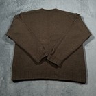 Photo 5/9