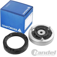 LEMFÖRDER DOMLAGER HINTERACHSE LINKS oder RECHTS passend für BMW 5 6 7