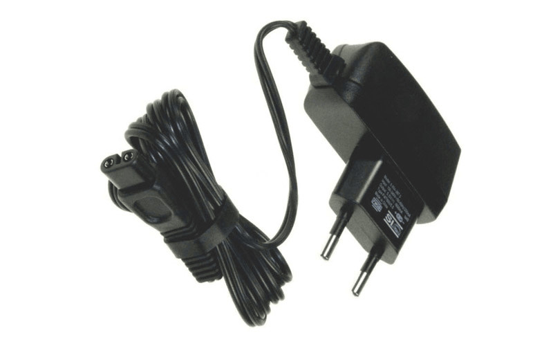 Chargeur batterie nettoyeur a vitres WV alimentation aspirateur lave vitre