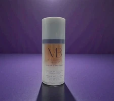 Meaningful Beauty Youth Activating Melon Serum Cindy Crawford Skin 0.5 oz Sealed