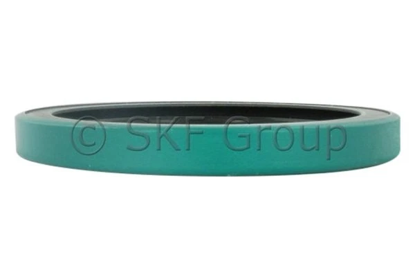 For Dodge Ram 2500 1994-2002 SKF 28746 Rear Driver or Passenger Side Wheel Seal Foto 3 de 3