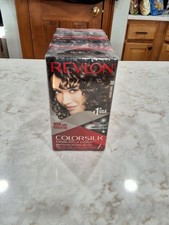Revlon Colorsilk 3D Color 30 Dark Brown 3 Pack Hair Color