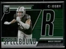 Maxx Crosby 2024 Donruss Elite Spellbound Green #22