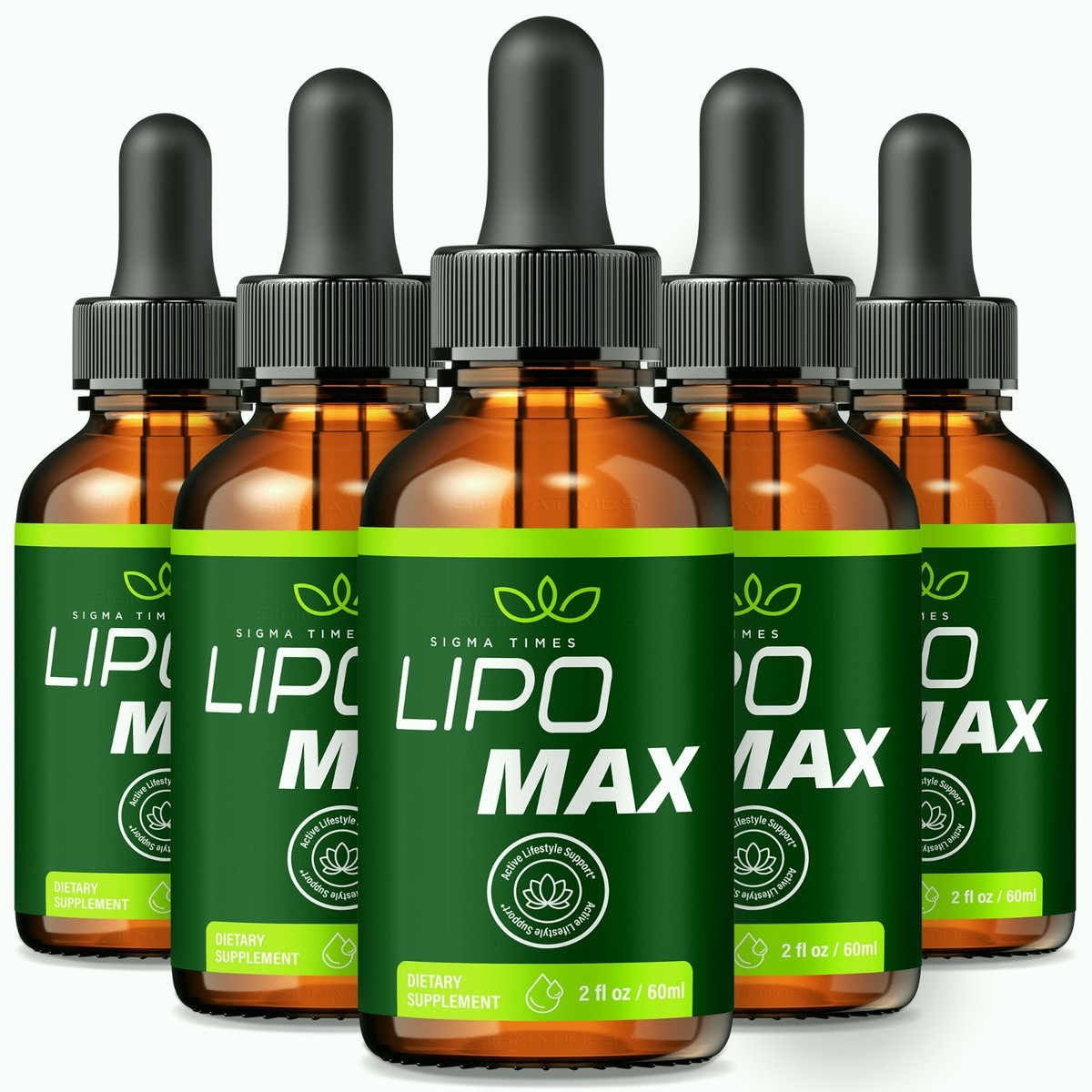 best north vape flavors Exploring the Diverse Range of North Vape Flavors best north vape flavors Exploring the Diverse Range of North Vape Flavors