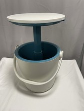 Keter 16 Litre Go Bar Cooler