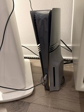 PlayStation 5 Pro 30th Anniversary Edition Bundle PS5 Pro