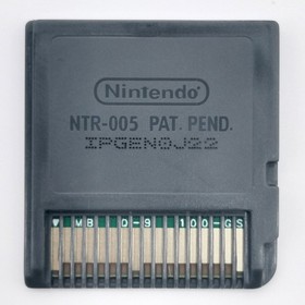 Game Card HeartGold US Version For Nintendo NDS 2DS 3DS US STOCK