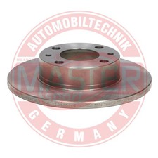 Disque de frein Fiat 132