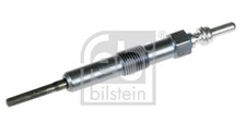 Bougies de préchauffage Infiniti QX30
