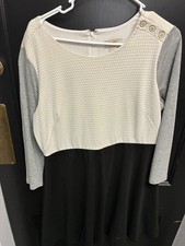Ladies Loft Dress - Size 14