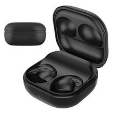 Samsung Galaxy Buds 2 Pro SM-R510 Charging Case Replacement USB-C Cable 700mAh