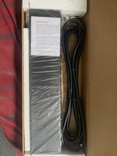 CyberPower 1215RM Rackmount Surge Protector.