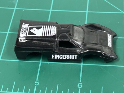 #ad #ad Custom Ford J Body HO Slot Car Body Fits Aurora Tjet Dash Auto world JL $9.99