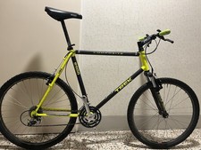 Trek 8900 22“ 1991