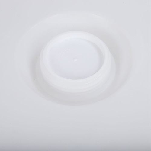 40 Gallons RV Water Tank 130mm Water Inlet Excellent Sealing Leakage Resistant - Picture 12 of 12