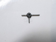 5PCS BFR91A SIEMENS NPN RF Transistor 2GHz 12V 35mA T-Plast