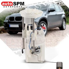 For 2007 2008 2009 2010 BMW X5 3.0L Fuel Pump Assembly E8814M