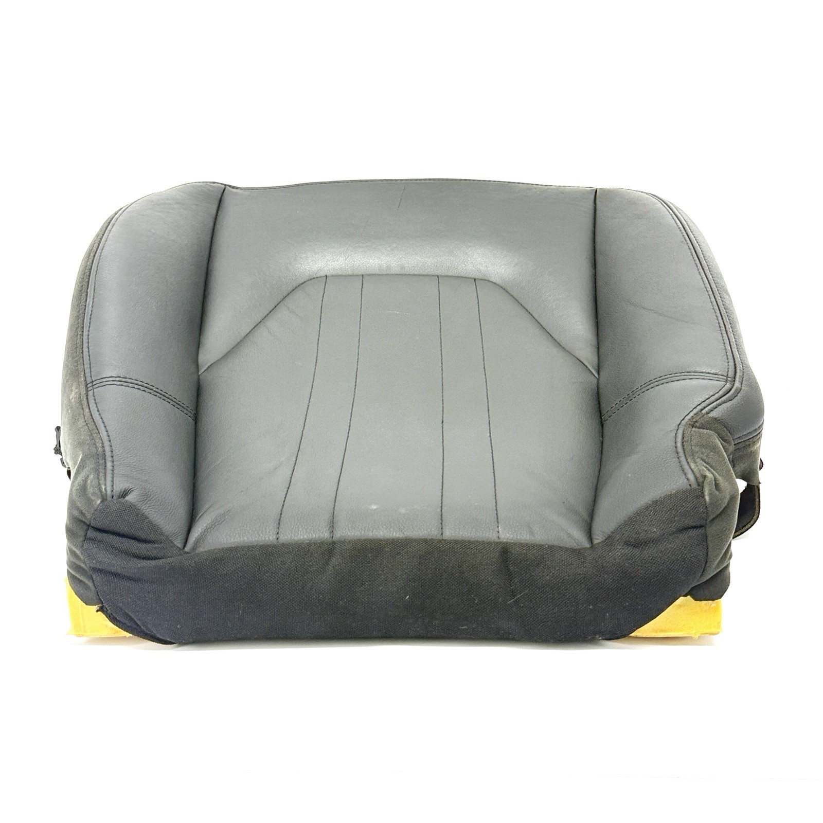 Maserati Ghibli 2017-2024 Front Right Lower Seat