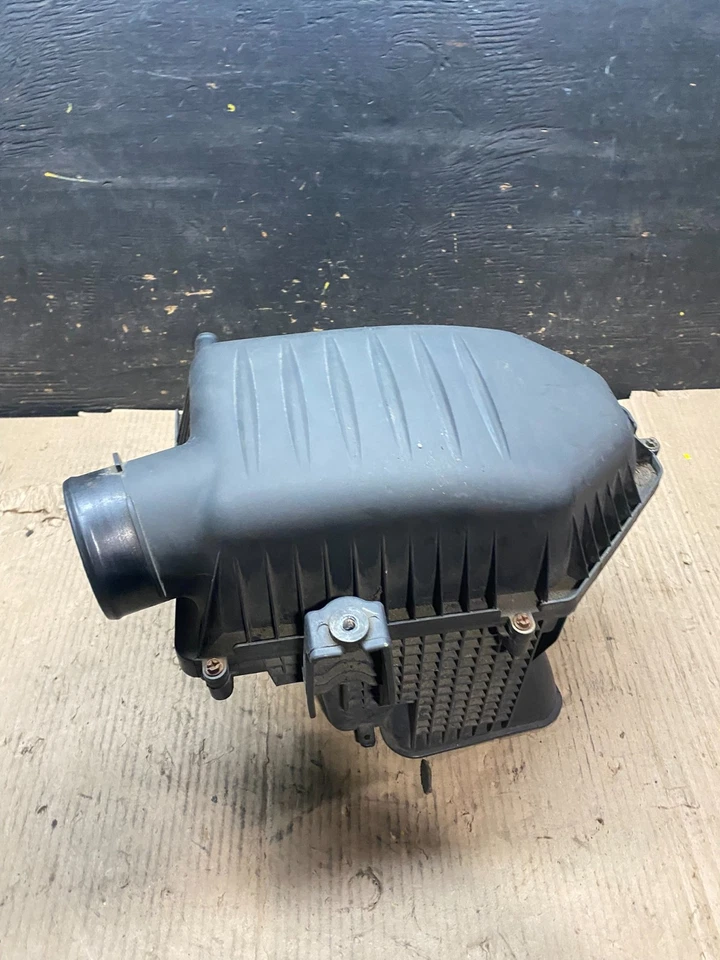 Chrysler 300 Dodge Challenger 2011-2019 cargador motor caja de filtro de aire V3988 DG Foto 4 de 4