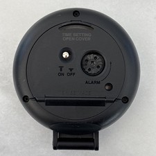 victorinox travel alarm products for sale | eBay