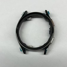Watch Center Frame Accessories for Samsung Galaxy Watch 7 40mm SM-L305/ L300