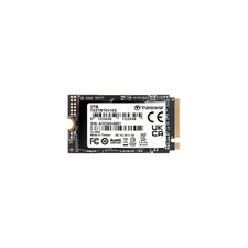 Image of Transcend PCIe SSD 410S, 1 TB, M.2