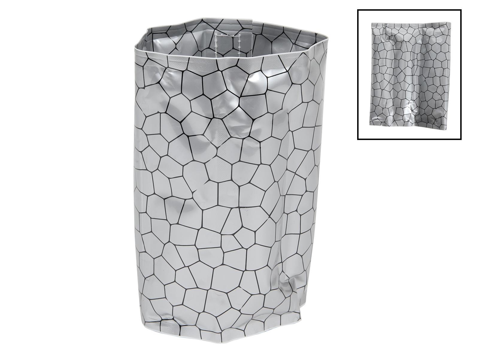 Flaschen-Khlmanschette 5390₽