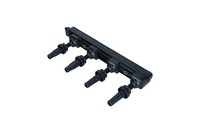Kamoka ZüNdspule 7120026 FüR Peugeot 301 308 Sw 2 Lpg Vti Lwnfpa 115 CitroËN C3