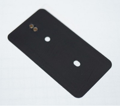 Original Microsoft Lumia 950 Dual Sim NFC Antenne NFC Antenna