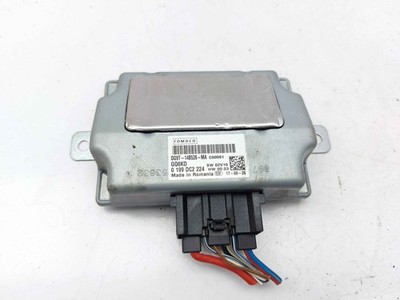 FORD GALAXY MK4 CD390 MOTOR START STOP STEUERGERÄT DG9T-14B526-MA 2017
