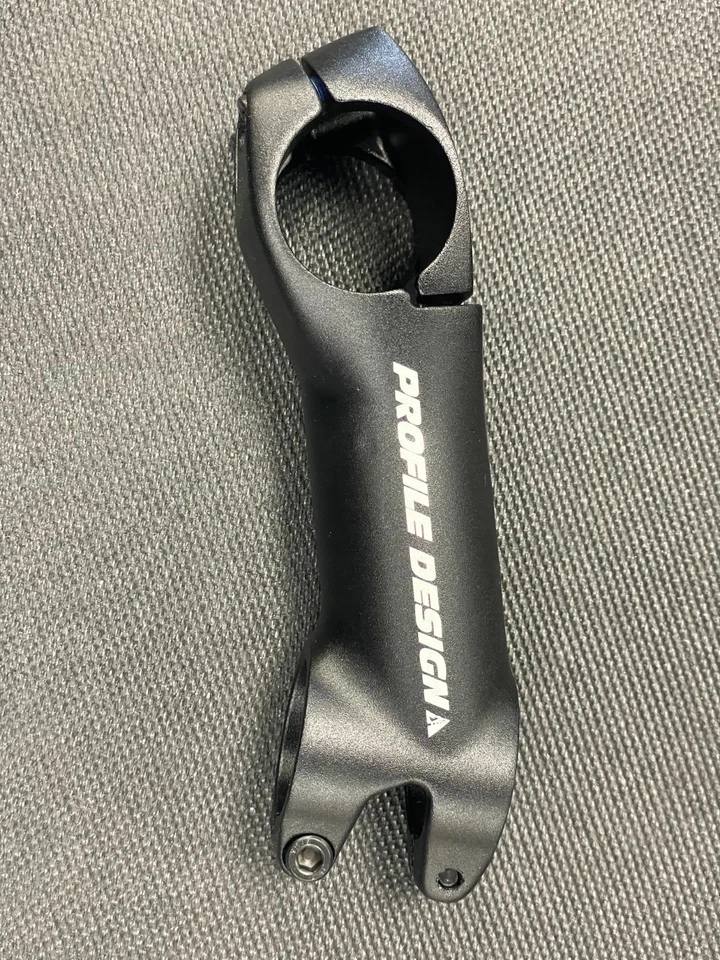 Profile Design Aeria stem - Image 4 of 4