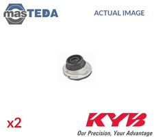 KYB SM6000 Federbeinlager