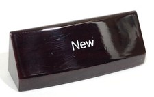 LONGINES 'New' Official Watch Plaque Display Heritage Master Evidenza Weems OEM/