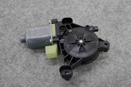 Org Audi A5 A4 8W Q7 4M R8 4S VW Golf 7 Fensterhebermotor 8W0959801 links rechts
