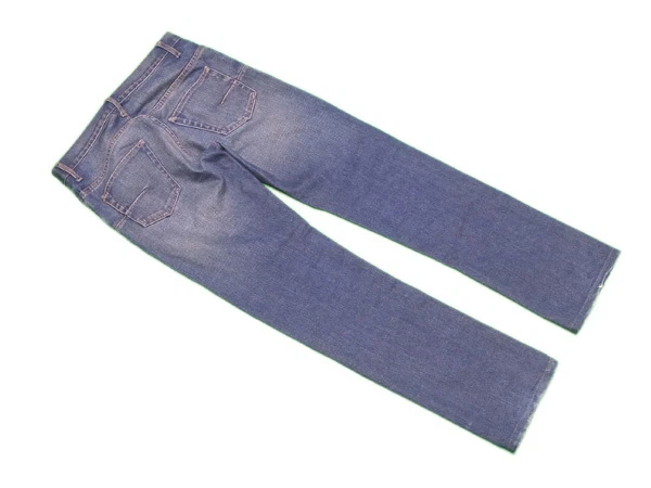 Dior jeans best sale uomo
