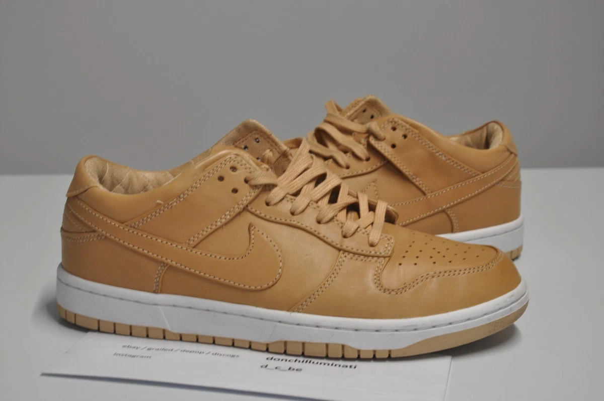 Nike tier top zero stores