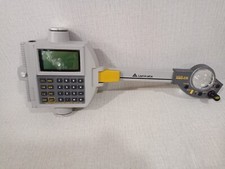 Ushikata X-PLAN 460 d III Planimeter