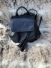 women's bags handbags