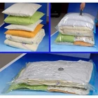 SPACE BAG Original 4 PACK EXTRA LARGE Storage 31.5"x26.75"x15.75" US SHIPPER NEW