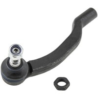 NTY Spurstangenkopf Spurstange Vorne Links AußEn FüR Fiat Ducato