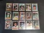 (14) Card Lot Nolan Ryan 1998 1999 Topps Nolan Ryan Commemorative Reprints
