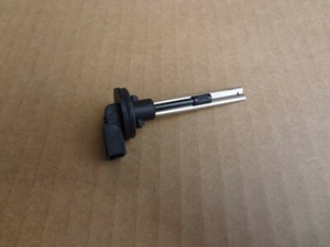 BMW E87 Temperaturfühler Temperatur Sensor 6915391  87Tkm
